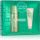 Elizabeth Arden Green Tea Illat Spray 100ml-es 2 darabos Ajándékcsomag Nőknek
