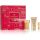 Elizabeth Arden Gold Strength Trio Advanced Light Ceramide Capsules 3-Piece Gift Set - Anti-Aging Firming Skincare