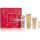 Elizabeth Arden Smooth, Repair & Firm Retinol + HPR Ceramide Capsules 4-Piece Gift Set - Anti-Aging Skincare for Smoothing Fine Lines & Wrinkles
