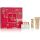 Elizabeth Arden Ceramide Lift And Firm Cream Youth Restoring Set 3 Pieces 100 Ml