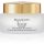 Elizabeth Arden Advanced Ceramide Lift & Firm Cream 50ml