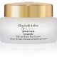 Elizabeth Arden Advanced Ceramide Lift & Firm Cream 50ml