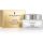 Elizabeth Arden Advanced Ceramide Lift and Firm Night Cream 50ml