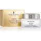 Elizabeth Arden Advanced Ceramide Lift and Firm Night Cream 50ml