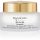 Elizabeth Arden Lift & Firm Day Cream Spf15 50ml