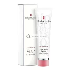 Elizabeth Arden Eight Hour Cream Skin Protectant 50ml