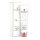 Elizabeth Arden Eight Hour Cream Skin Protectant 50ml