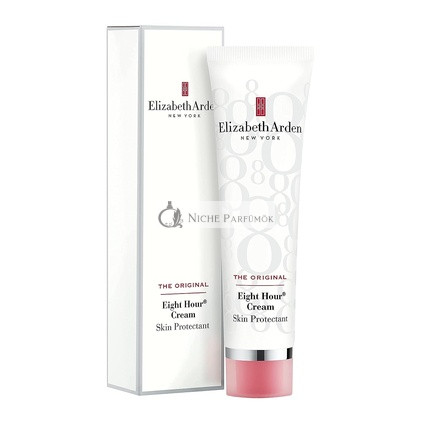 Elizabeth Arden Eight Hour Cream Skin Protectant 50ml