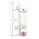 Elizabeth Arden Eight Hour Cream Skin Protectant 50ml