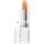 Elizabeth Arden Eight Hour Cream Lip Protectant Lip Balm Stick SPF15 Clear