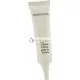 Advanced Lip-Fix Cream 15ml