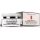 Elizabeth Arden Visible Difference Refining Complex Moisture cream 75ml