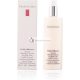 Body Care by Elizabeth Arden Visible Difference Special Moisture Body Formula 300ml