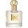 True Love EDT 3.7ml