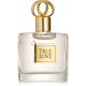 True Love EDT 3.7ml