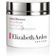 Elizabeth Arden Visible Difference Peel & Reveal Revitalizing Face Mask 50ml