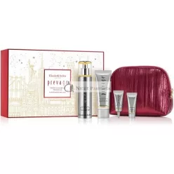   Elizabeth Arden POWER IN NUMBERS Prevage 2.0 Daily Serum Set 110ml