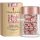 Elizabeth Arden Retinol HPR Ceramide Capsules Serum Accelerated Regeneration