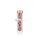 Elizabeth Arden Retinol + HPR, Ceramide and Retinol Serum Capsules Reduce Expression Lines and Wrinkles Improve Skin Firmness Single Dose