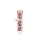 Elizabeth Arden Retinol + HPR, Ceramide and Retinol Serum Capsules Reduce Expression Lines and Wrinkles Improve Skin Firmness Single Dose