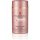 Elizabeth Arden Retinol + HPR Ceramide Rapid Skin Renewing Water Cream 50ml