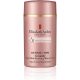 Elizabeth Arden Retinol + HPR Ceramide Rapid Skin Renewing Water Cream 50ml