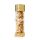 Elizabeth Arden Ceramide Daily Youth Restoring Serum Capsules