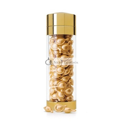 Elizabeth Arden Ceramide Daily Youth Restoring Serum Capsules