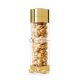 Elizabeth Arden Ceramide Daily Youth Restoring Serum Capsules