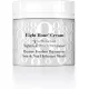 Elizabeth Arden Eight Hour Cream Skin Protectant Nighttime Miracle Moisturizer 50ml