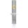 Elizabeth Arden Prevage Anti-Aging + Intensive Repair Eye Serum 15ml