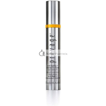 Elizabeth Arden Prevage Anti-Aging + Intensive Repair Eye Serum 15ml