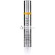 Elizabeth Arden Prevage Anti-Aging + Intensive Repair Eye Serum 15ml