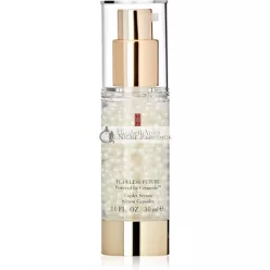   Elizabeth Arden Ceramide Flawless Future Caplet Serum Powered by Ceramide 30ml