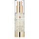 Elizabeth Arden Ceramide Flawless Future Caplet Serum Powered by Ceramide 30ml