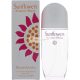 Elizabeth Arden Sunflowers Summerbloom Eau de Toilette 100ml