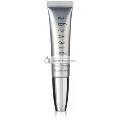 Elizabeth Arden Prevage Anti-Aging Wrinkle Smoother 0.5 Oz