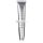 Elizabeth Arden Prevage Anti-Aging Wrinkle Smoother 0.5 Oz