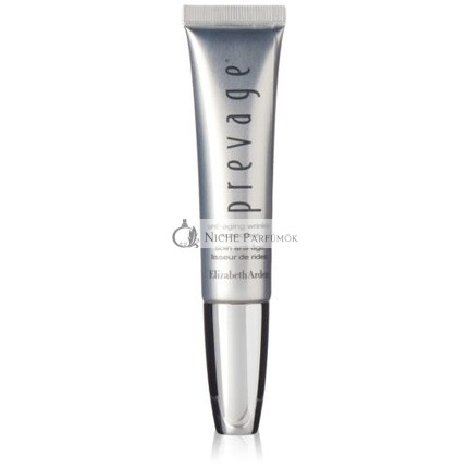 Elizabeth Arden Prevage Anti-Aging Wrinkle Smoother 0.5 Oz