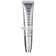 Elizabeth Arden Prevage Anti-Aging Wrinkle Smoother 0.5 Oz