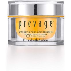 Prevage Anti-Aging Neck Decollete Firm And Repair Cream 50ml