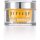 Prevage Anti-Aging Neck Decollete Firm And Repair Cream 50ml