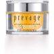 Prevage Anti-Aging Neck Decollete Firm And Repair Cream 50ml