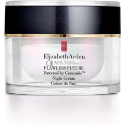   Elizabeth Arden Ceramide Flawless Future Powered by Ceramide Night Cream 50ml
