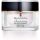 Elizabeth Arden Ceramide Flawless Future Powered by Ceramide Night Cream 50ml