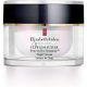 Elizabeth Arden Ceramide Flawless Future Powered by Ceramide Night Cream 50ml