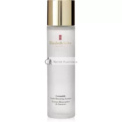 Elizabeth Arden Ceramide Youth Restoring Essence 4.7 oz