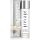 Prevage Anti-Aging Antioxidant Infusion Essence for Women 4.7oz