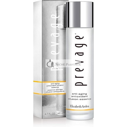 Prevage Anti-Aging Antioxidant Infusion Essence for Women 4.7oz