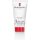 Elizabeth Arden Eight Hour Cream Skin Protectant for Face and Body 30ml Original Scent